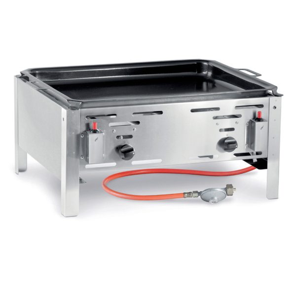 Bake Master Maxi 590x480mm 11