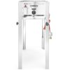 8kw-hendi 154700