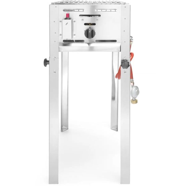 8kw-hendi 154700