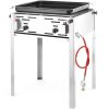 6kW - Hendi 154717