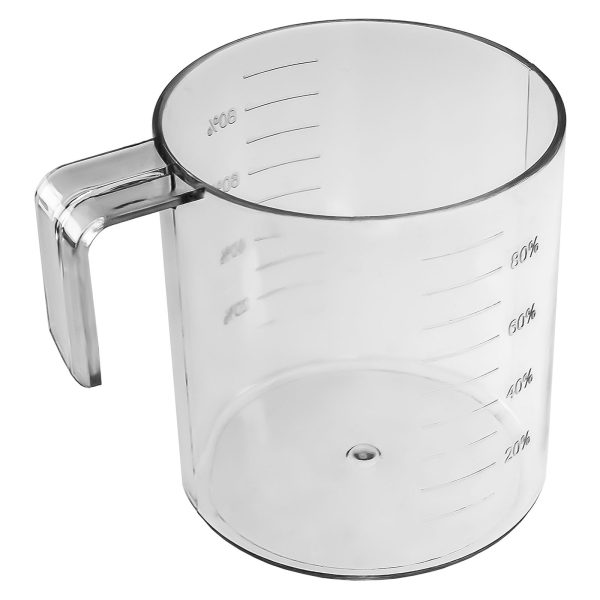 Šokolādes sildītājs Royal Catering 3L