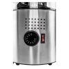 Šokolādes sildītājs Royal Catering 3L