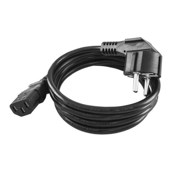 Šokolādes FONDĪ strūklaka, tērauda, ​​4 līmeņi, 230 W