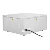 Picas krāsns 1x40cm viena kamera 2000W 230V Taimeris 120min Royal Catering