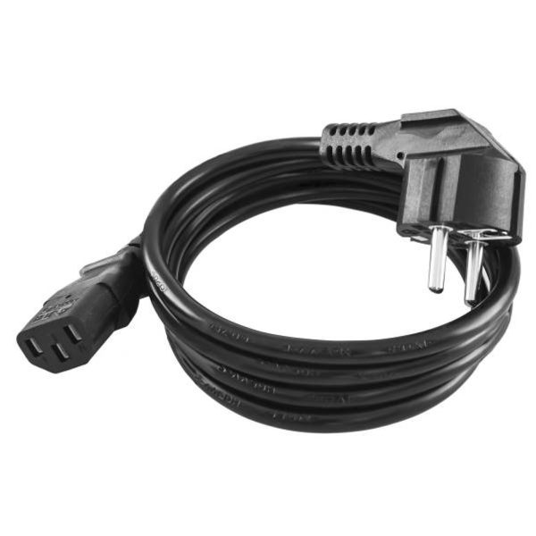 Elektriskais zupas sildītājs Bain-marie 150W 230V 3.8L
