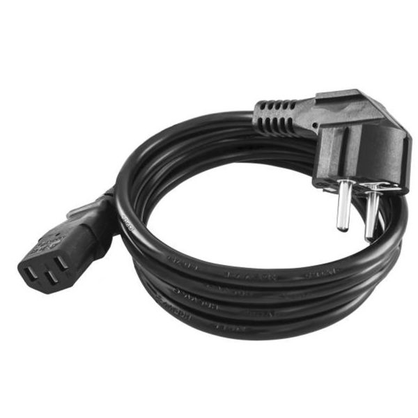 Elektriskais zupas sildītājs Bain-marie 300W 230V 2 x 3,8L