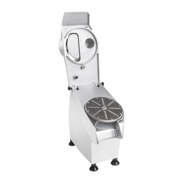 Elektriskais vairoga vairogs 4 mm RCRS-4 mikroshēmām