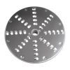 Disks elektrisko mikroshēmu dēlim 7 mm RCRS-7 mikroshēmām