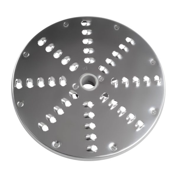 Disks elektrisko mikroshēmu dēlim 7 mm RCRS-7 mikroshēmām
