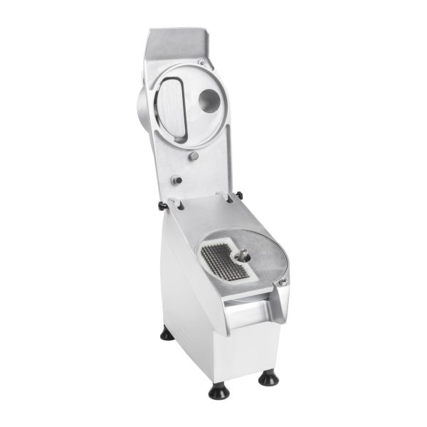 Elektriskais vairogs 8 mm RCDB-8W kubiņos