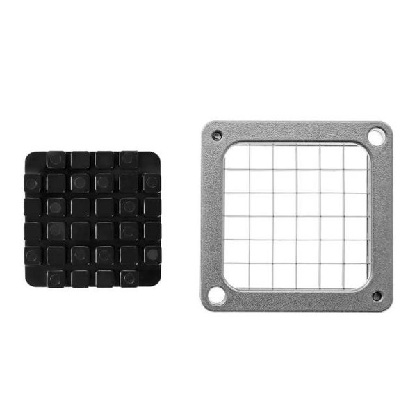 Lāpstiņas nazis ar presi