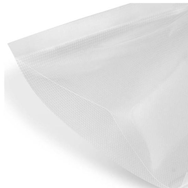 Vakuuma maisi rullīši vakuuma iepakojuma mašīnai 600x15cm 1 PC.
