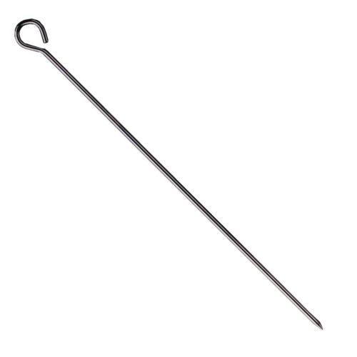Hin papēži iesmiem 210 mm 24 gab. Hendi 170045