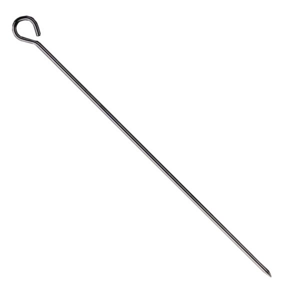Hin papēži iesmiem 210 mm 24 gab. Hendi 170045