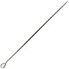 STEP piespraudes iesmiem Steel 35cm komplektā 6 gab.