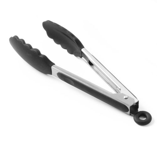 Universālā silikona stūres tapas 240mm - Hendi 171301