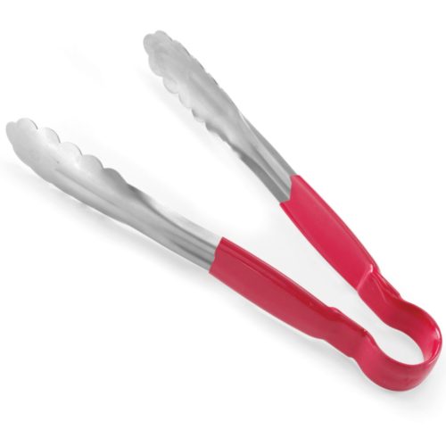 HACCP draiveri 300 mm sarkani - Hendi 171721
