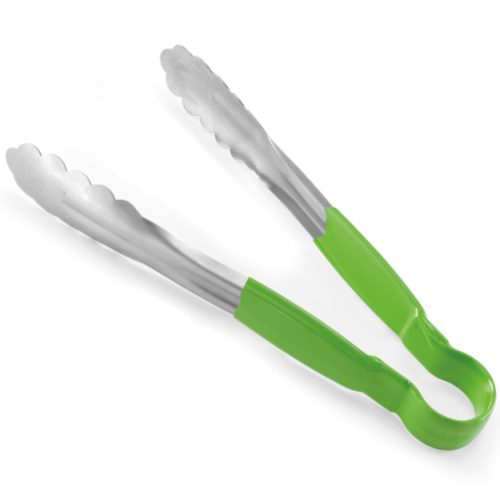 HACCP draiveri 300 mm zaļie ēdieni - Hendi 171745