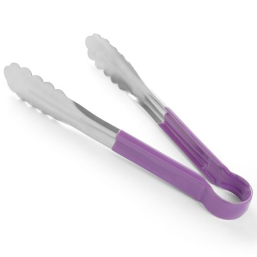 HACCP draiveri 300 mm Purple - Hendi 171783