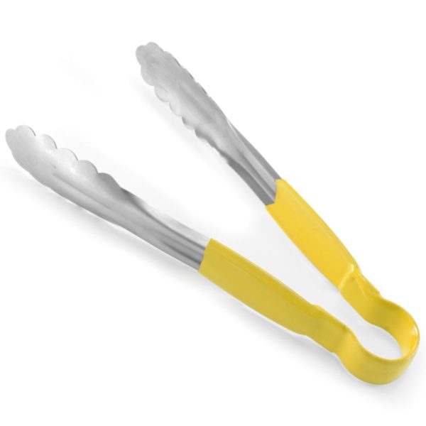 HACCP draiveri 300 mm dzeltens - Hendi 171790