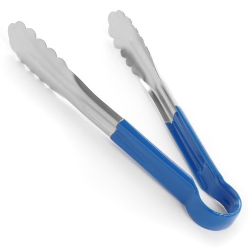 HACCP - Blue - Hendi 171844 ēdieni.