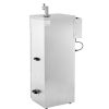 Smokehouse Bake Smokey Professional Electric Steel taimeris 230V 1000W