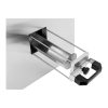 Smokehouse Bake Smokey Professional Electric Steel taimeris 230V 1000W