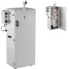 Smokehouse Bake Smokey Professional Electric Steel taimeris 230V 1000W