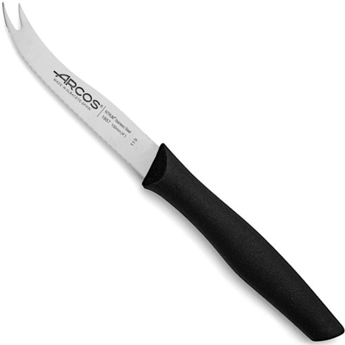 Nova Serrated siera nazis 105 mm garš