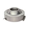 Royal Catering 1200W 230 V cukura mašīna
