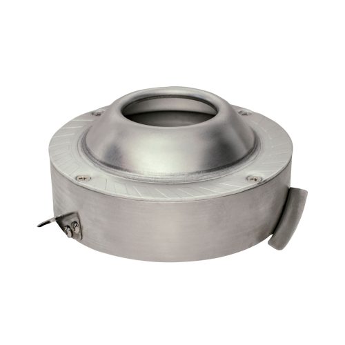 Royal Catering 1200W 230 V cukura mašīna