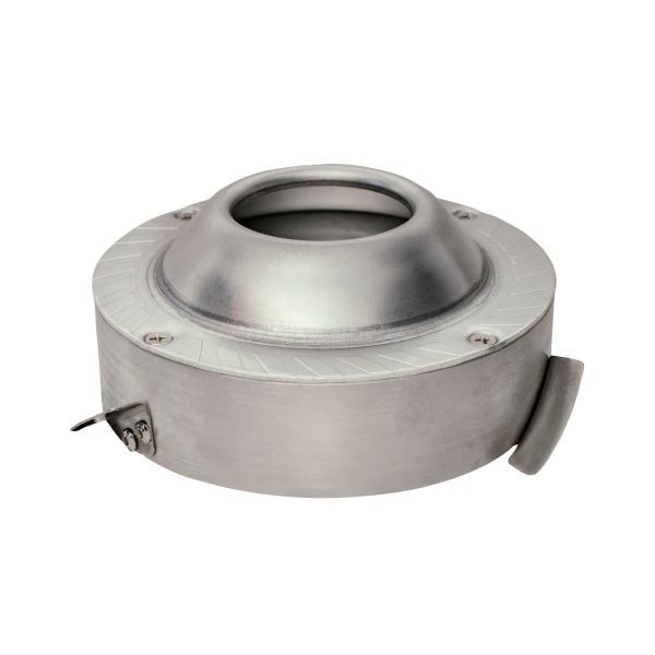 Royal Catering 1200W 230 V cukura mašīna