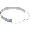 Kauls RCST Royal Catering AT51588 400W 230V zupa