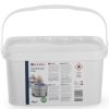 Etanola pastas ēdināšanas sildītājiem - 2 x 4 kg komplekts - Hendi 190029