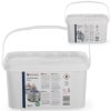 Etanola pastas ēdināšanas sildītājiem - 2 x 4 kg komplekts - Hendi 190029