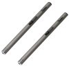 Ekskluzīvs gāzes šķiltavas 230 mm komplekts 2 PC - Hendi 198124