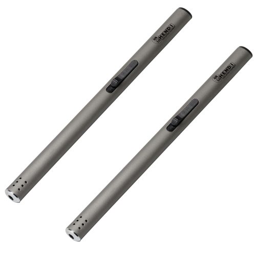 Ekskluzīvs gāzes šķiltavas 230 mm komplekts 2 PC - Hendi 198124