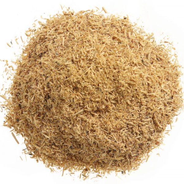 Koniak smēķēšanas putekļi aukstai smēķēšanai - Hendi 199268 Koniak smēķēšanas putekļi aukstai smēķēšanai - Hendi 199268