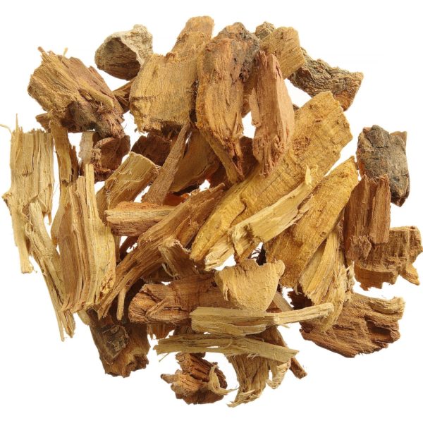 Smokerkes smēķēšanas persiku smēķēšanai 0