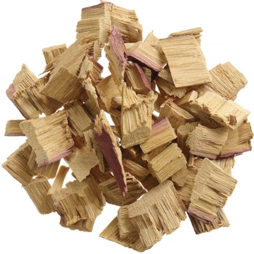 Smokerkents smēķēšanas sarkanvīnam 0