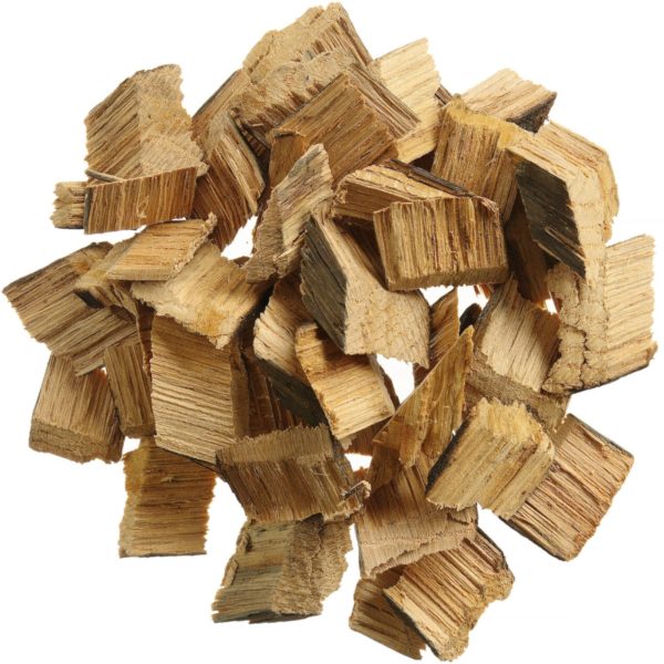 SmokeScrees viskija smēķēšanai 0 SmokeScrees viskija smēķēšanai 0