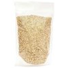 Tripper koka šķeldošana šķeldota koks 250 g - Hendi 199725