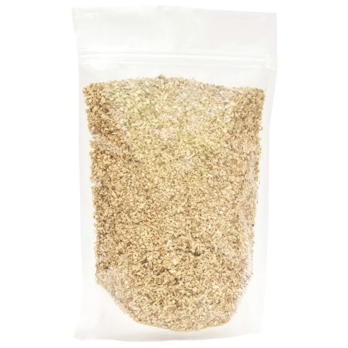 Tripper koka šķeldošana šķeldota koks 250 g - Hendi 199725