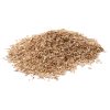 Kļavas koka smēķēšanas meistarības braucēji 250 g - Hendi 199732