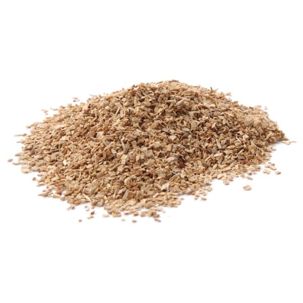 Kļavas koka smēķēšanas meistarības braucēji 250 g - Hendi 199732