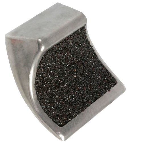Sānu abrazīvs elements mizotāju kartupeļiem PI -10 - Sammic 2009422