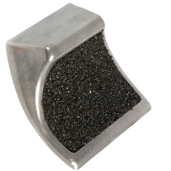 Sānu abrazīvs elements mizotāju kartupeļiem PI -10 - Sammic 2009422
