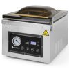 Kamerveida vakuuma iepakošanas mašīna ar eļļas sūkni 300mm 950W PROFI LINE 300 Hendi 201435