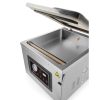 Kameras vakuuma iepakojuma mašīna ar eļļas sūkni 410mm 1000W PROFI LINE 410 HENDI 201442