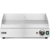 kas paredzēta nepārtrauktam darbam 2400W - Hendi 203156